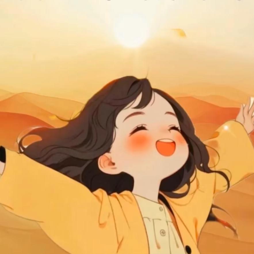 💰➹  财神的宠儿 ˗ˋˏᰔᩚˎˊ˗