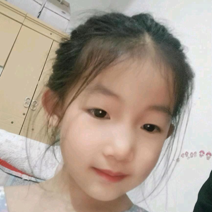 小优优