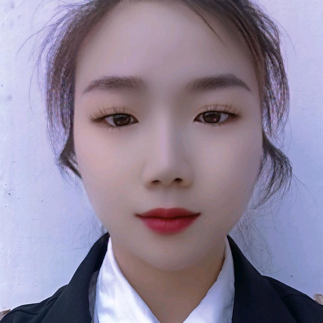 懵懵阿青探房记