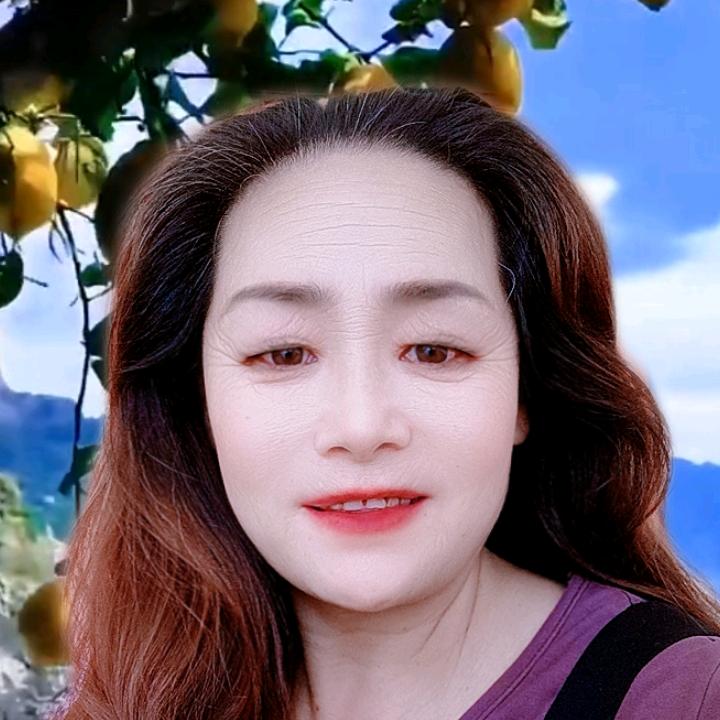 好人一生平安💃🏻