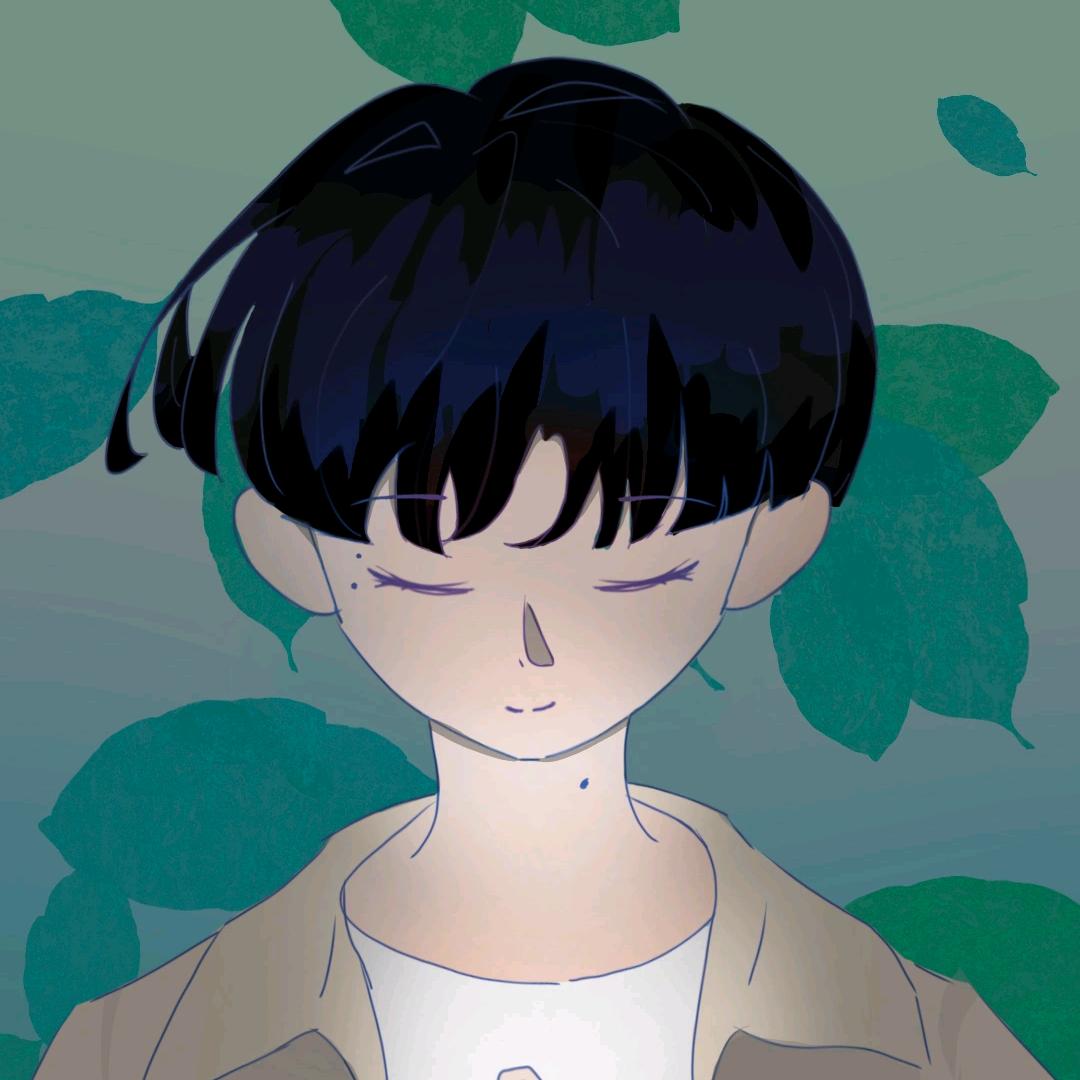 阿风学长在苏电