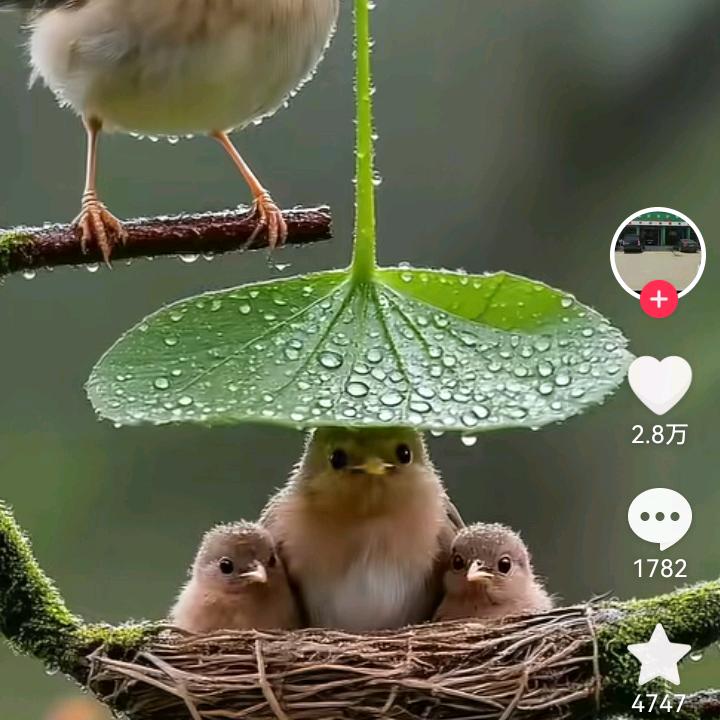 简单生活,