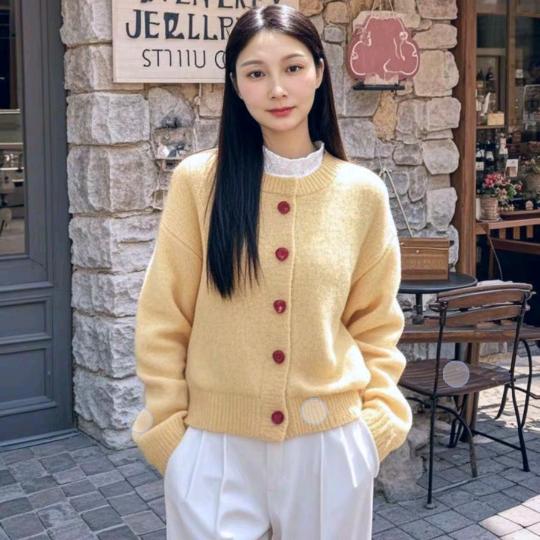 琴姐小铺