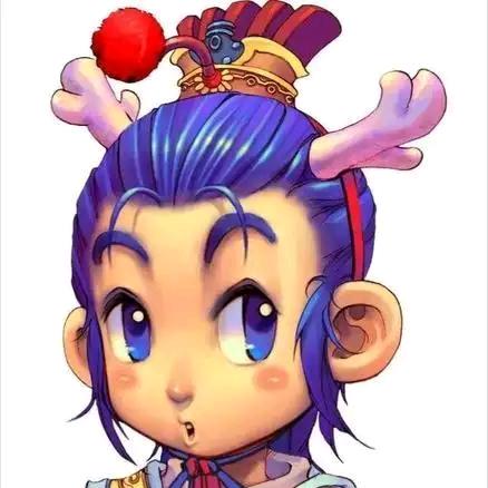 梦幻如梦似幻(接一切资源💖💖💖)