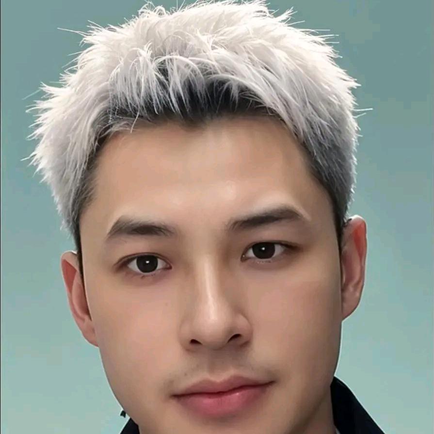 回不去青春