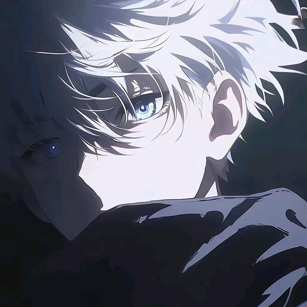 吻珞娸（和平精英）