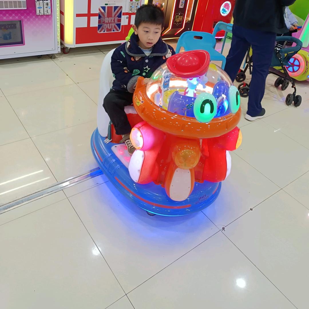 龙特曼头像
