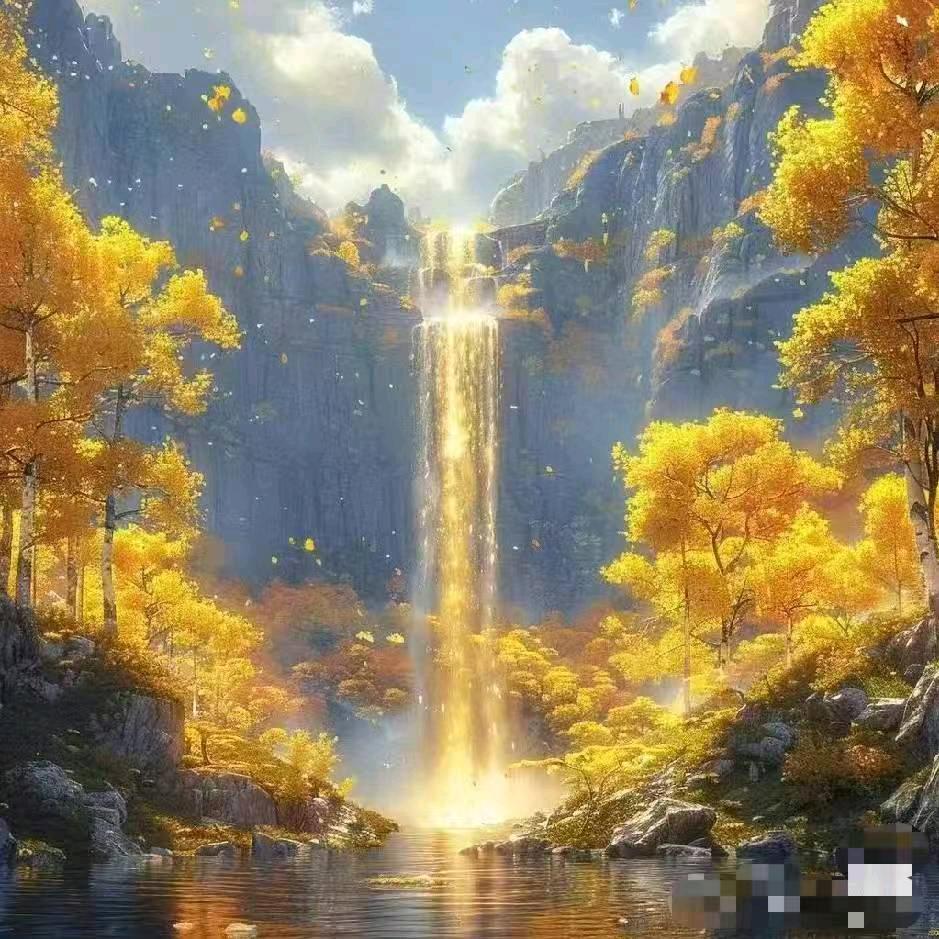 ꫛ᭄余生只💞求财ꦿ້໌ᮨ࿐