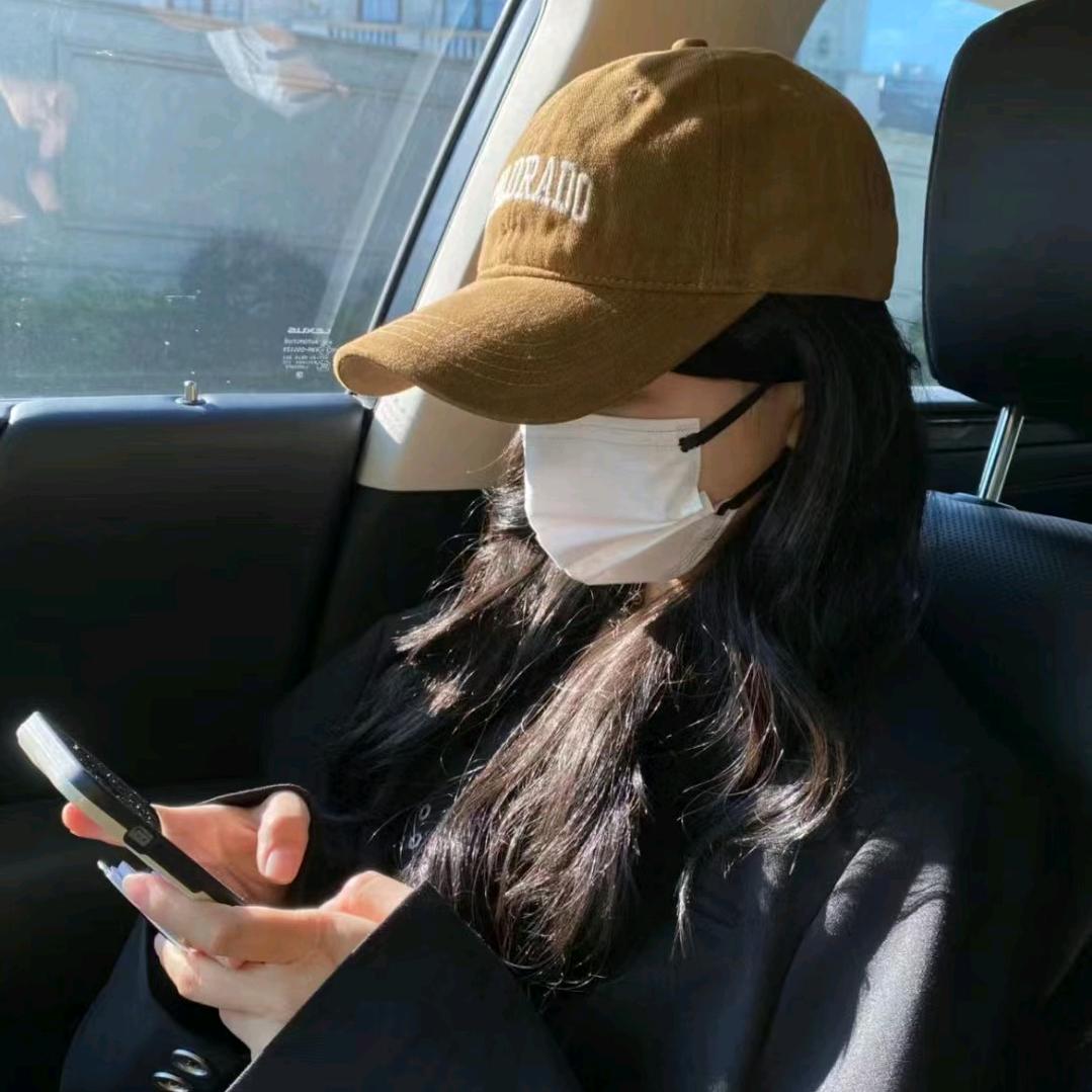 ☁️