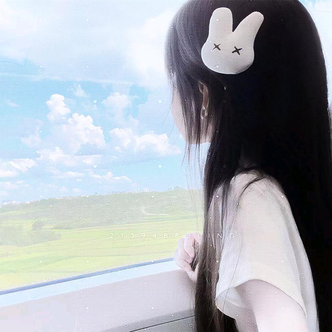 现实一米九