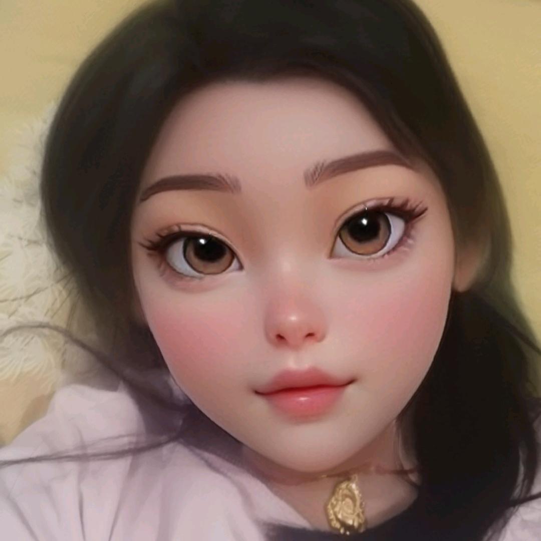 @做自己的女皇@…
