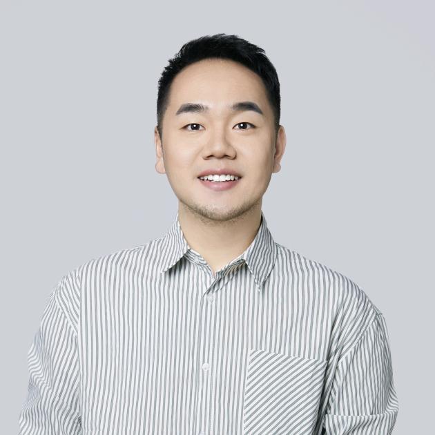 许润博满分数学