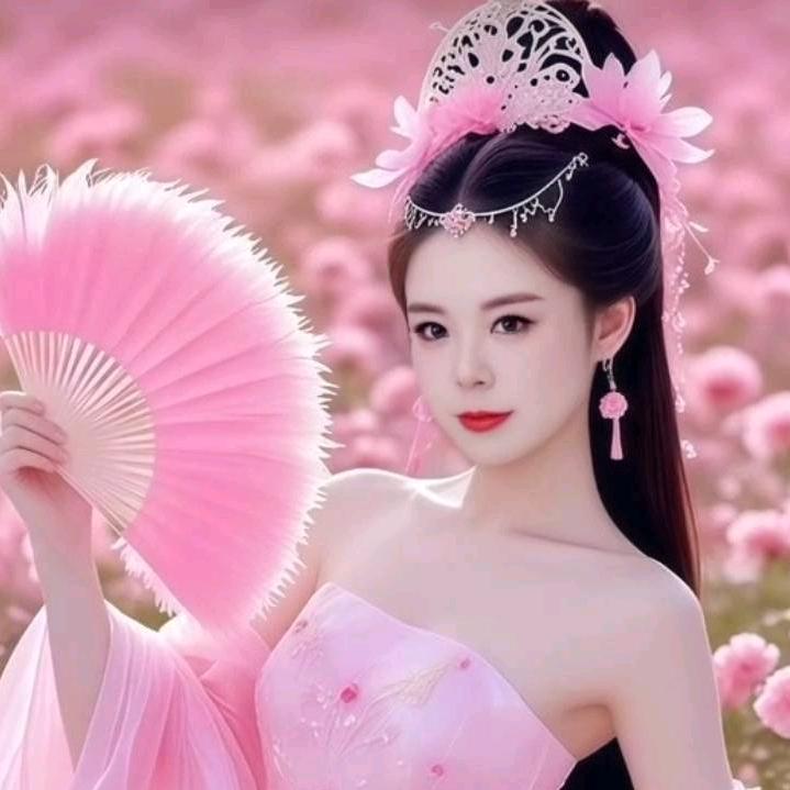 申请💅🏻