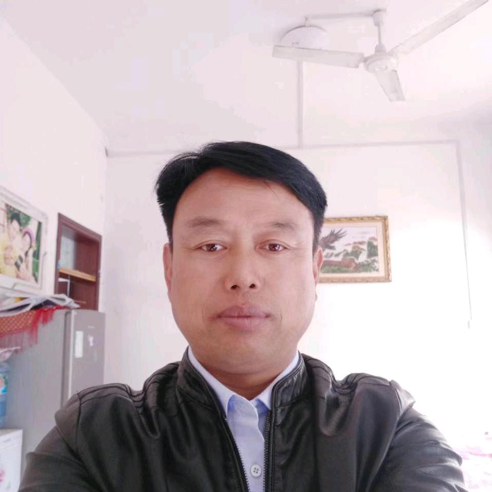 追求梦想