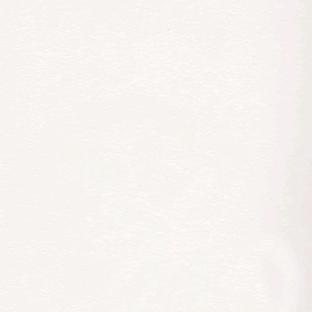 .                  .