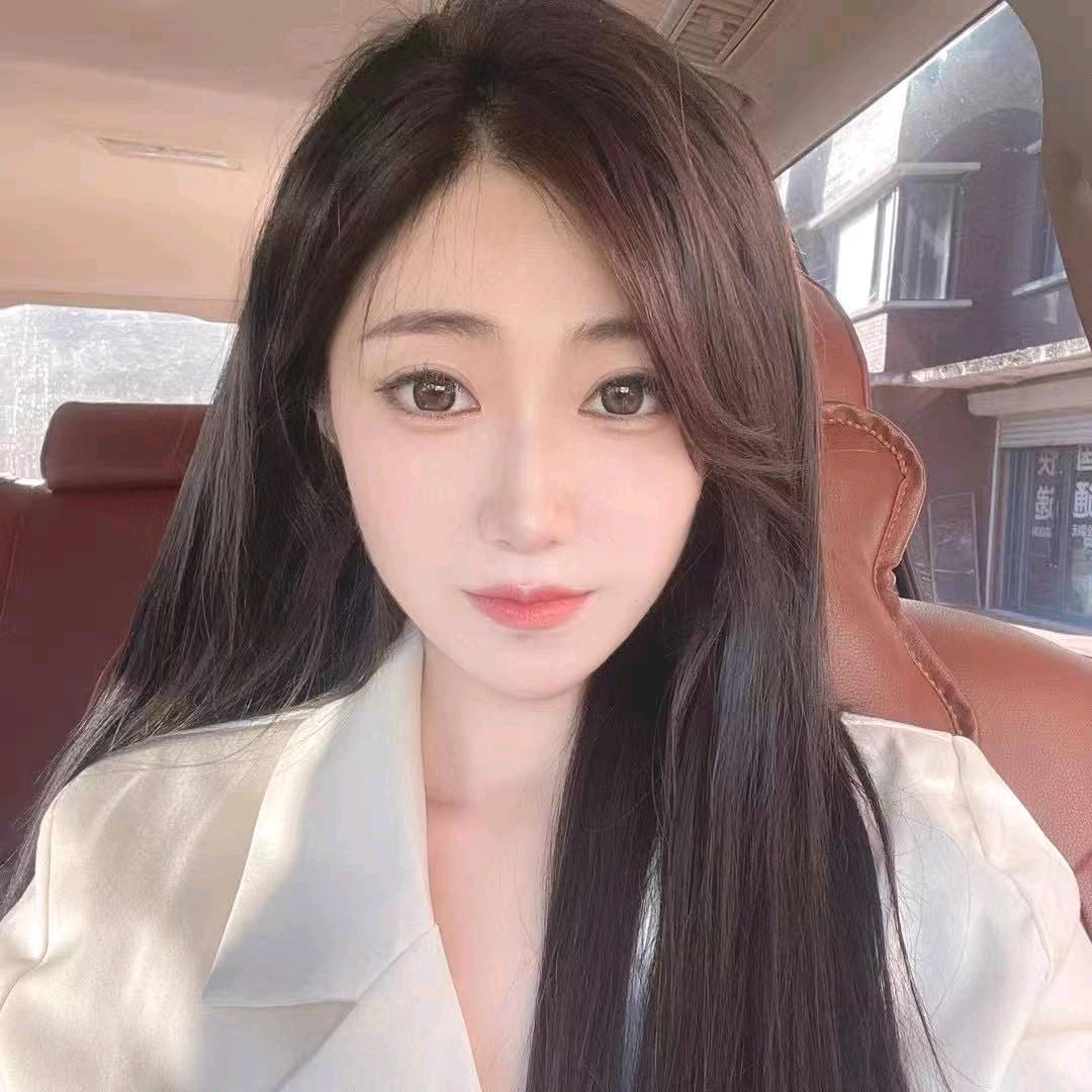静灵