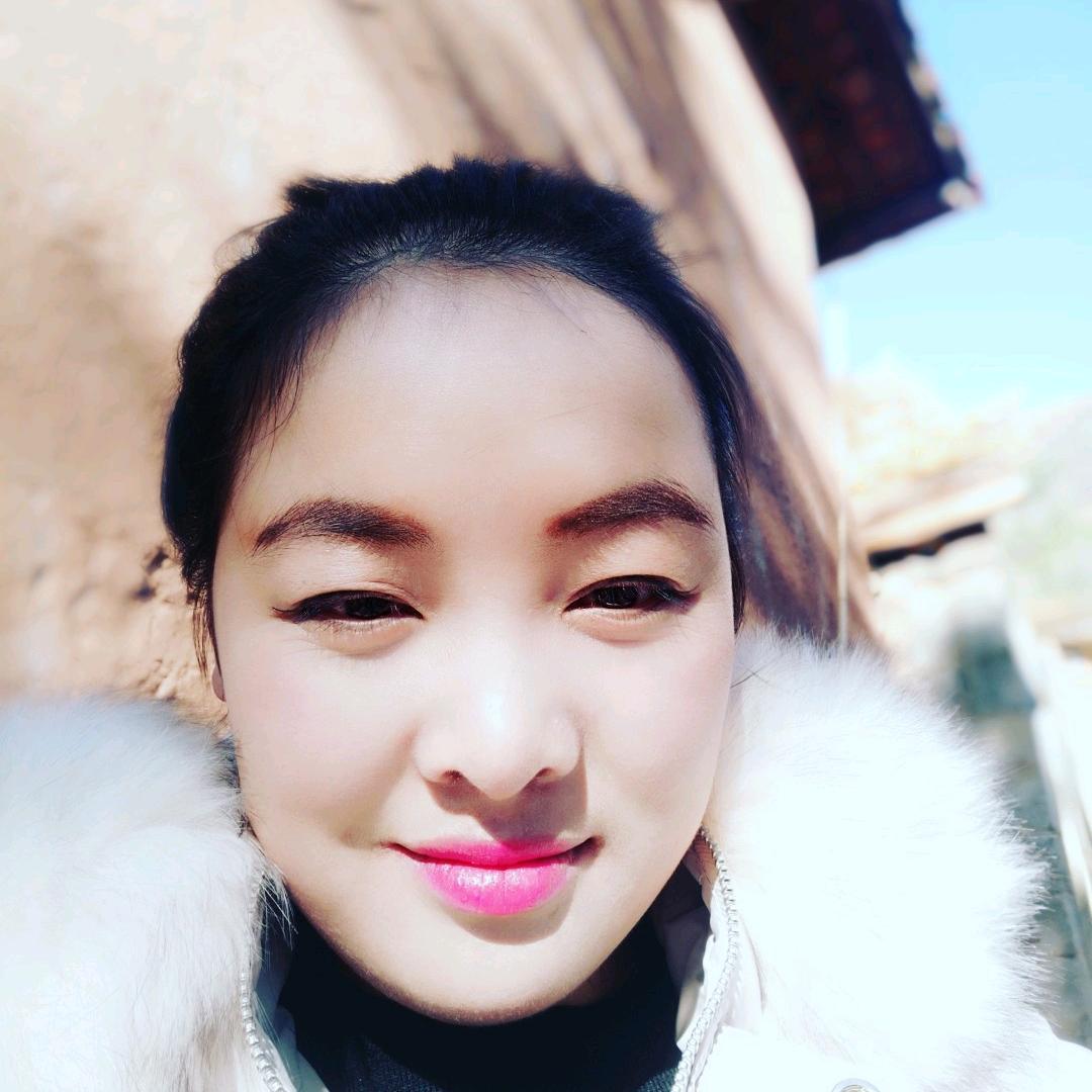 只若初见🎎