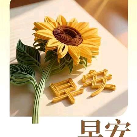 萍萍🌻