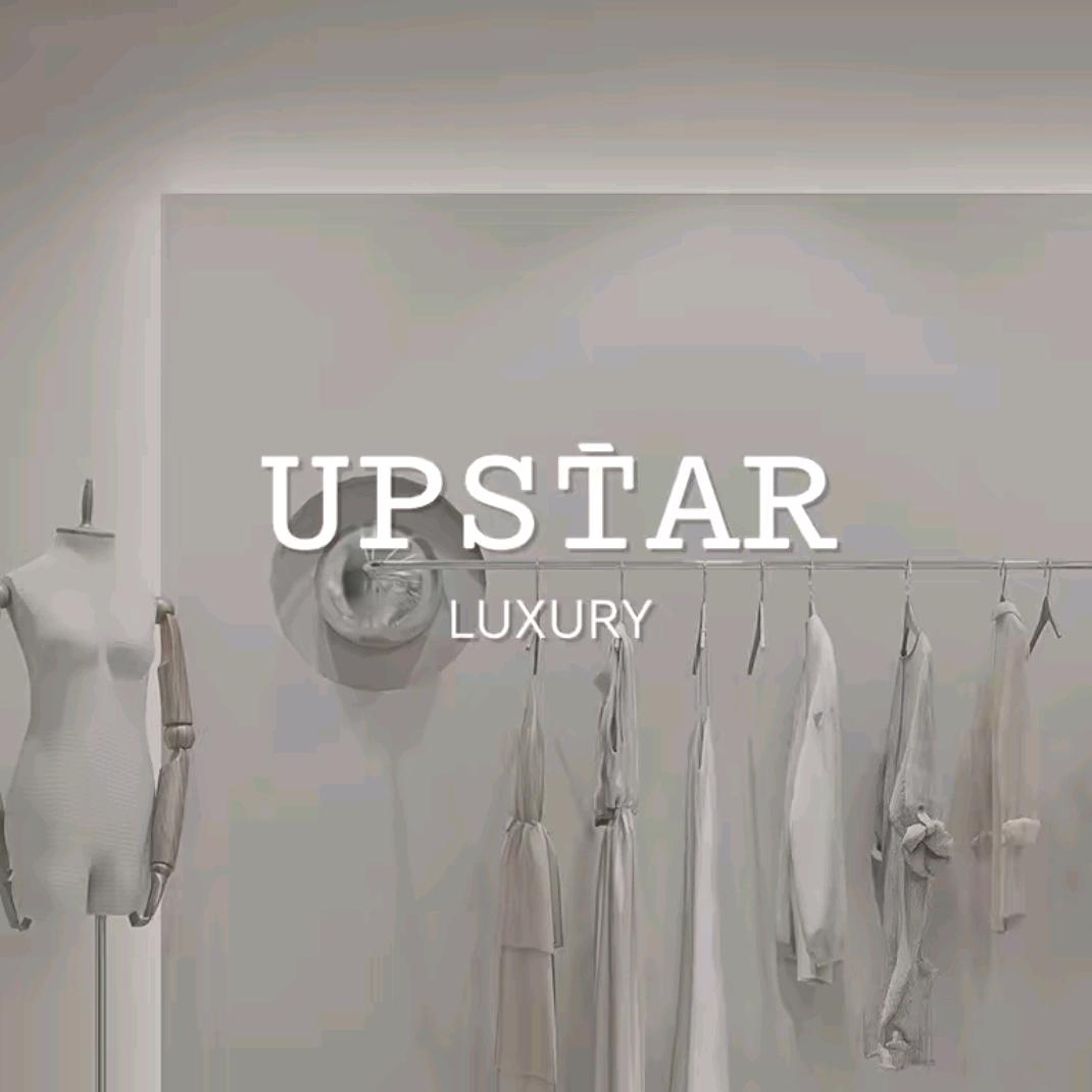 upstar现货小号
