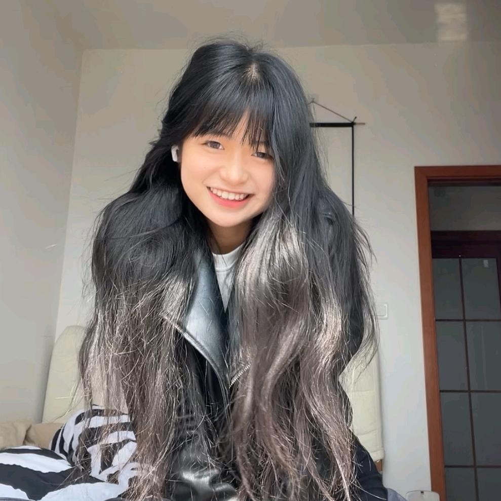 柚子酱