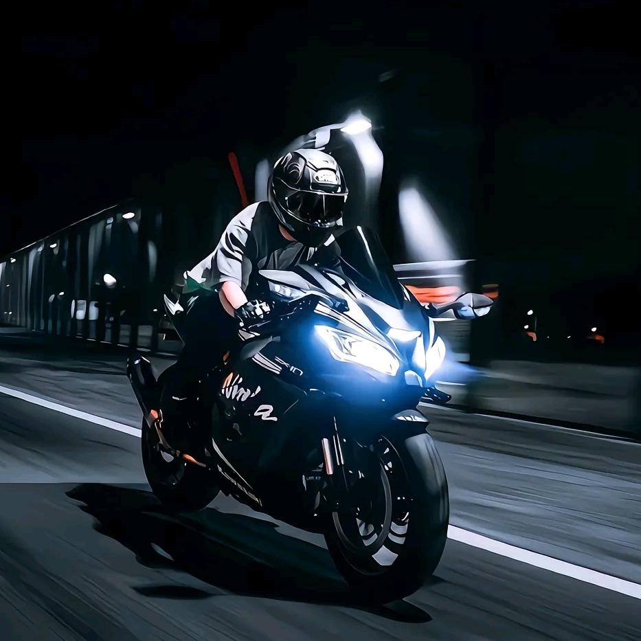 ℒℴѵℯ🥀 🌟璀璨星辰