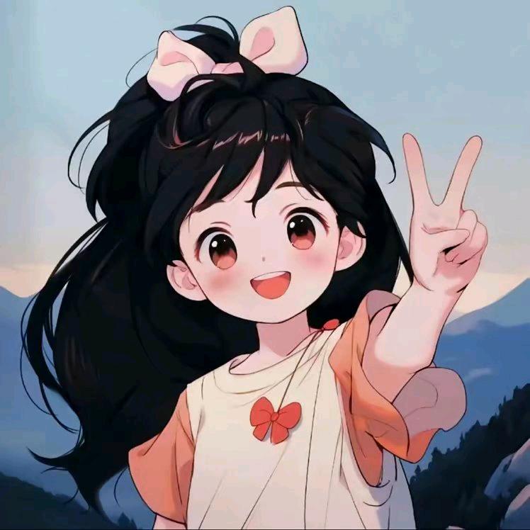 小丫