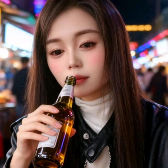 沙沙