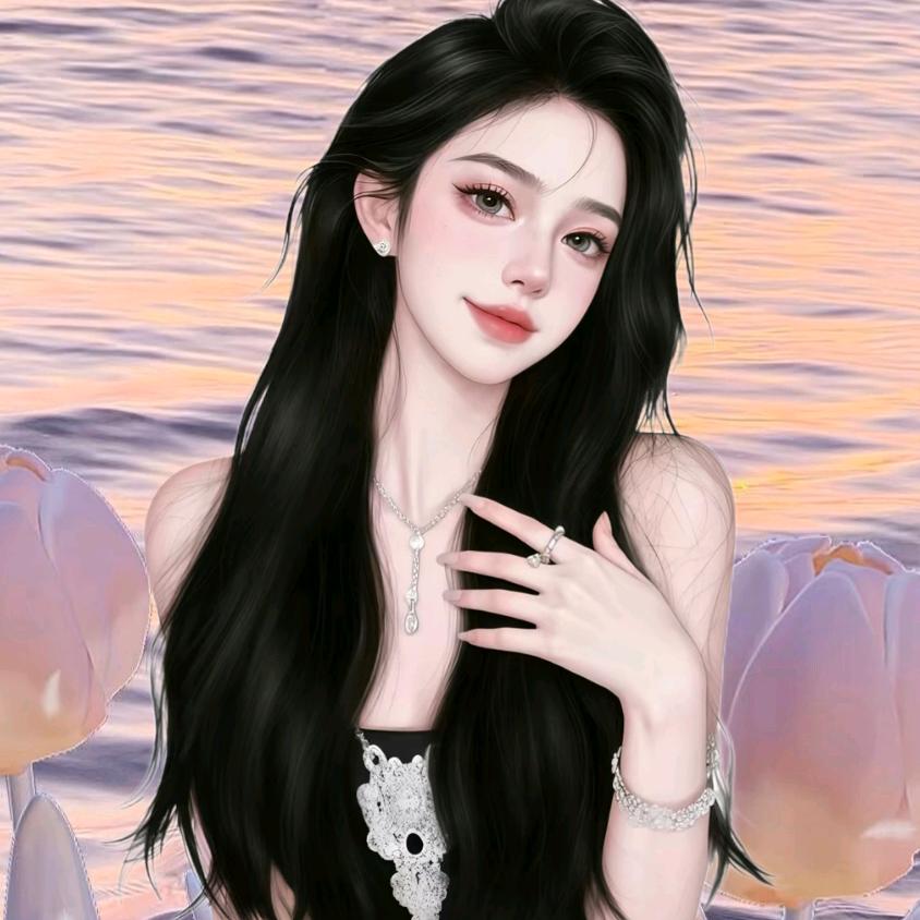 明妹儿