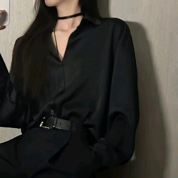 禁言