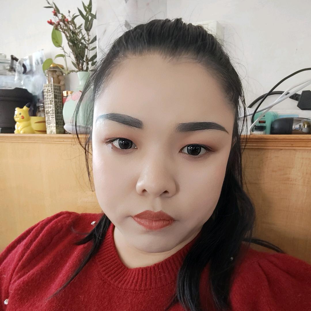 傲娇得小孩