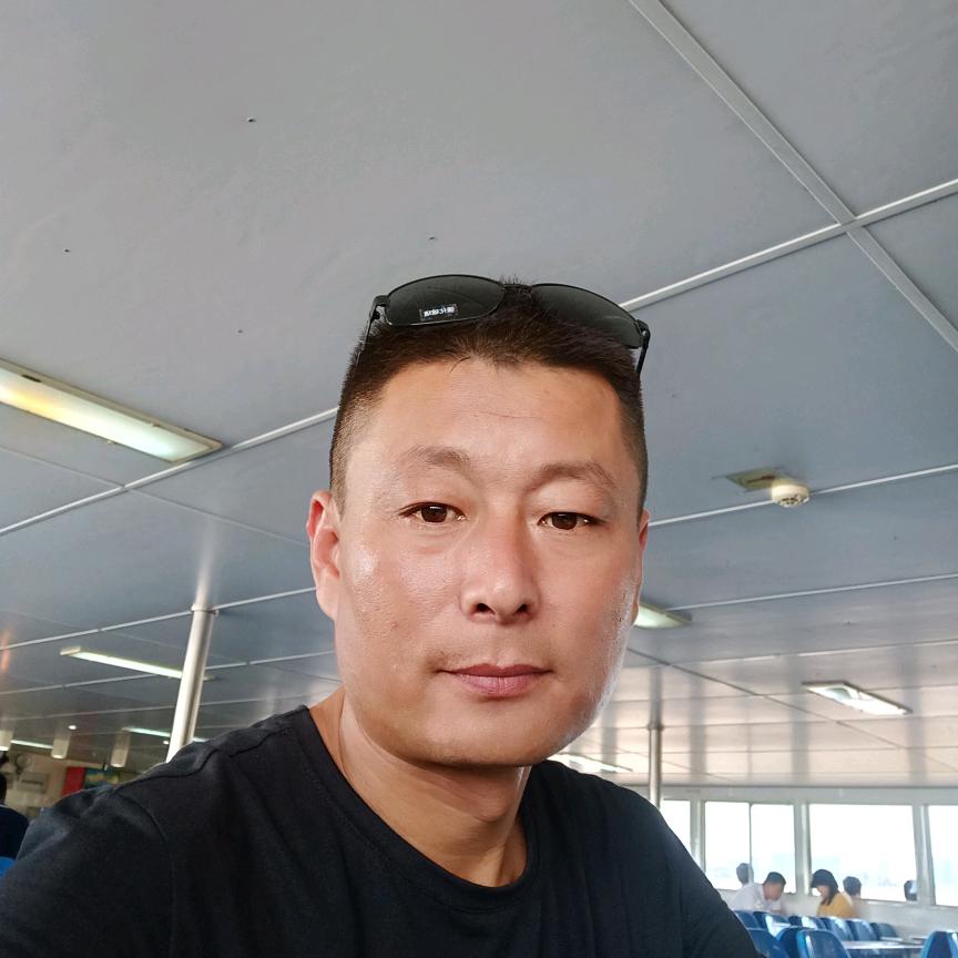 天涯何处无芳草