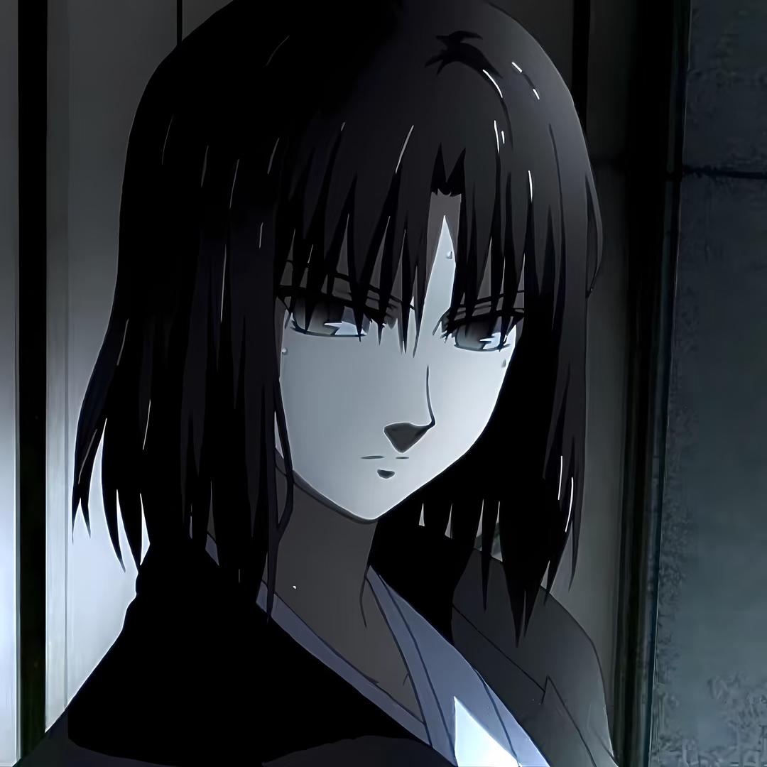 渣渣希