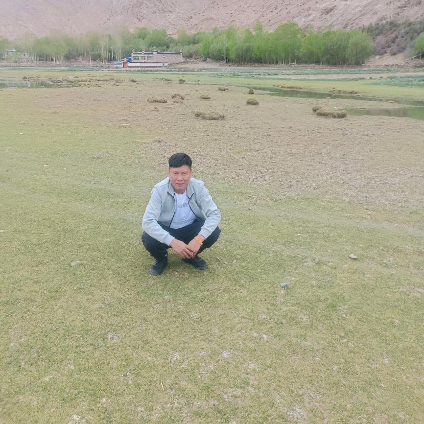 江孜索朗念央藏歌优盘批发店