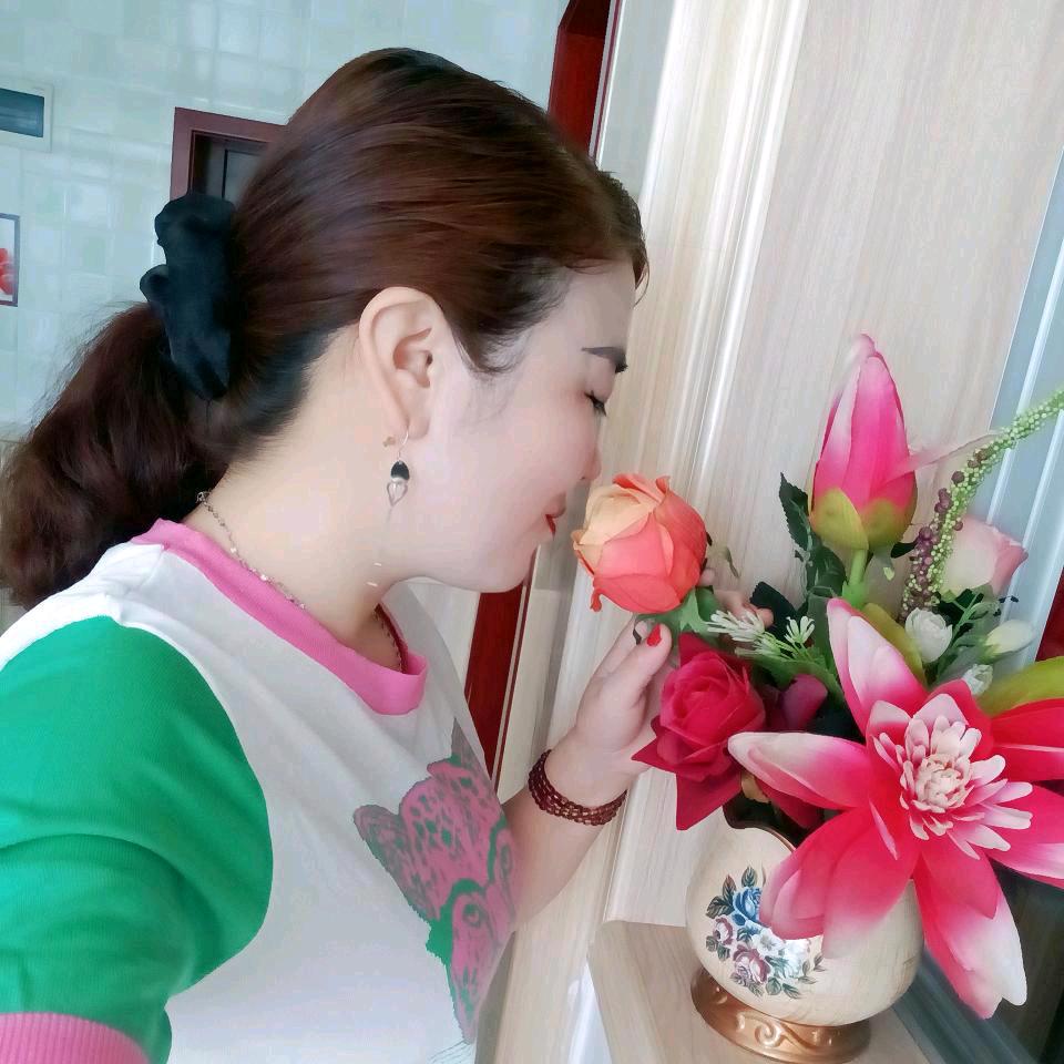 无糖的咖啡…☕☕