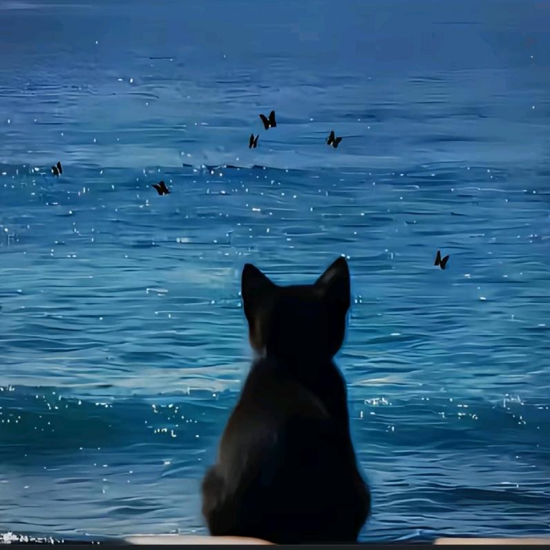 航天筷子手（三角洲行动）