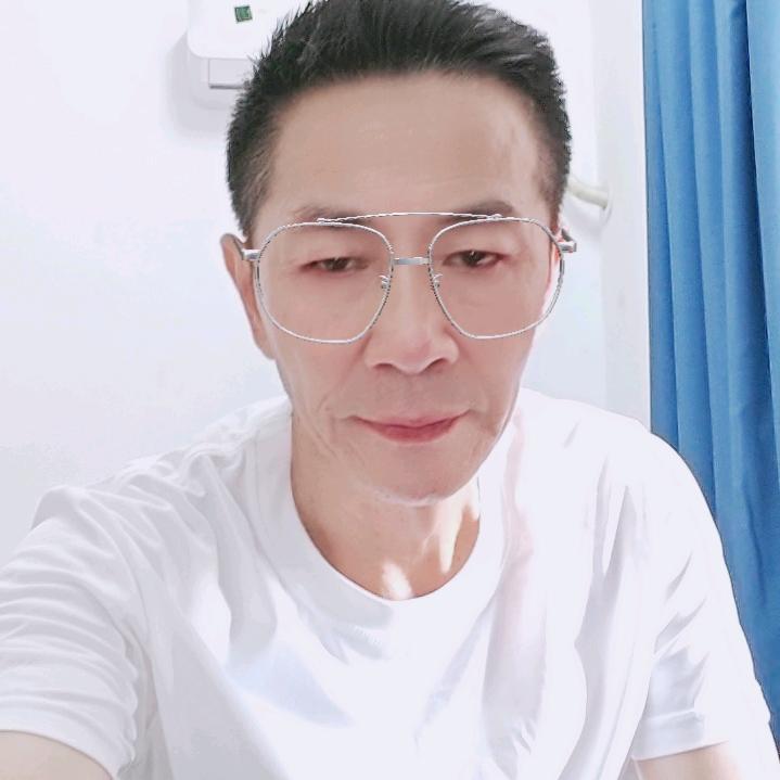 郑起飞