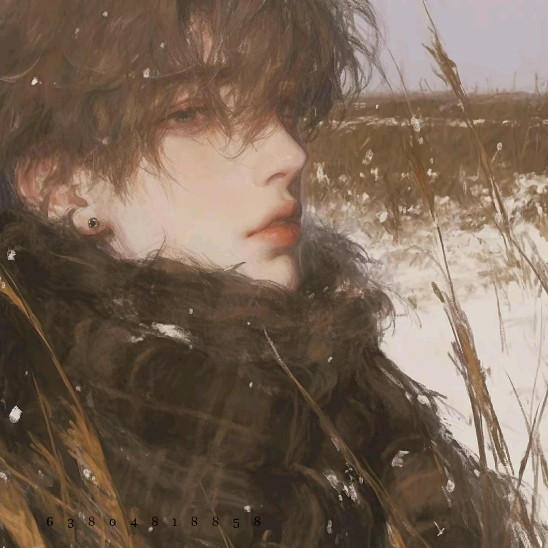 ￴ㅤ￴￴ ￴￴￴ㅤ