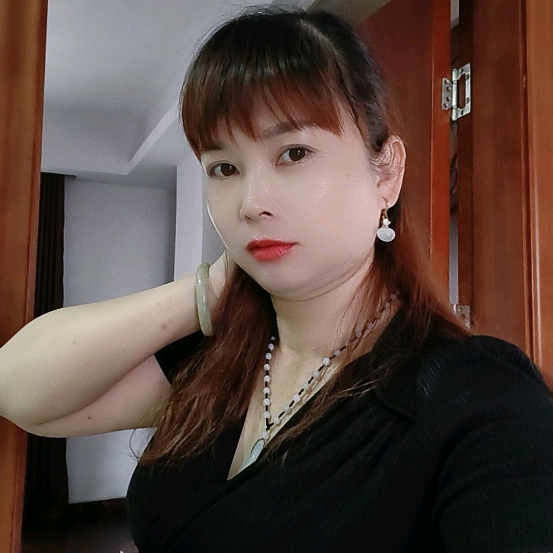 WAN