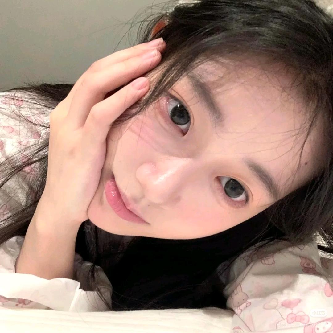 朵朵朵朵朵朵朵朵