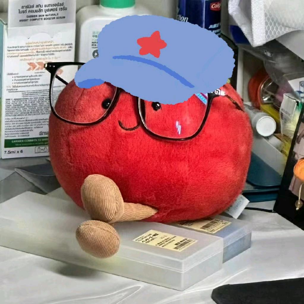 思战