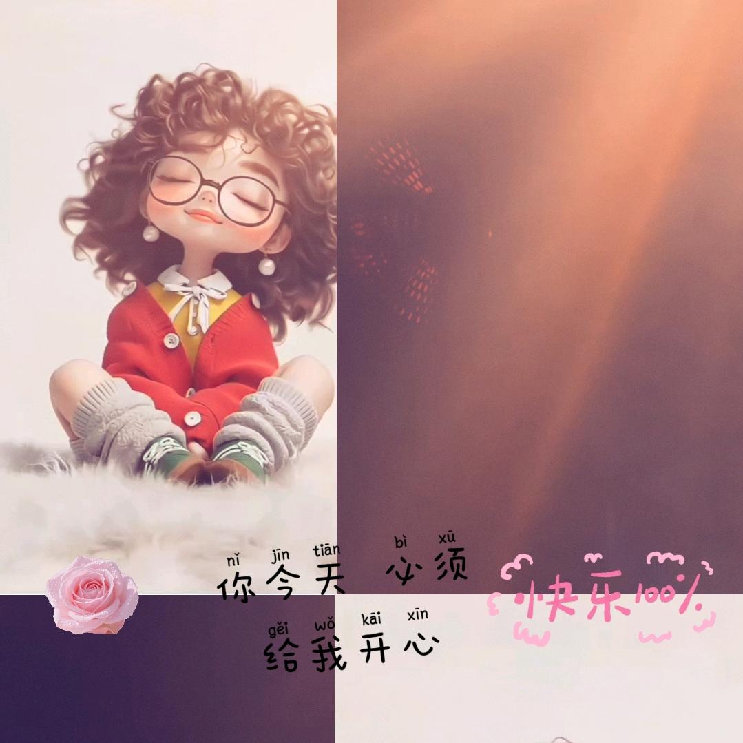 ⭐️⭐️。女。马。。马