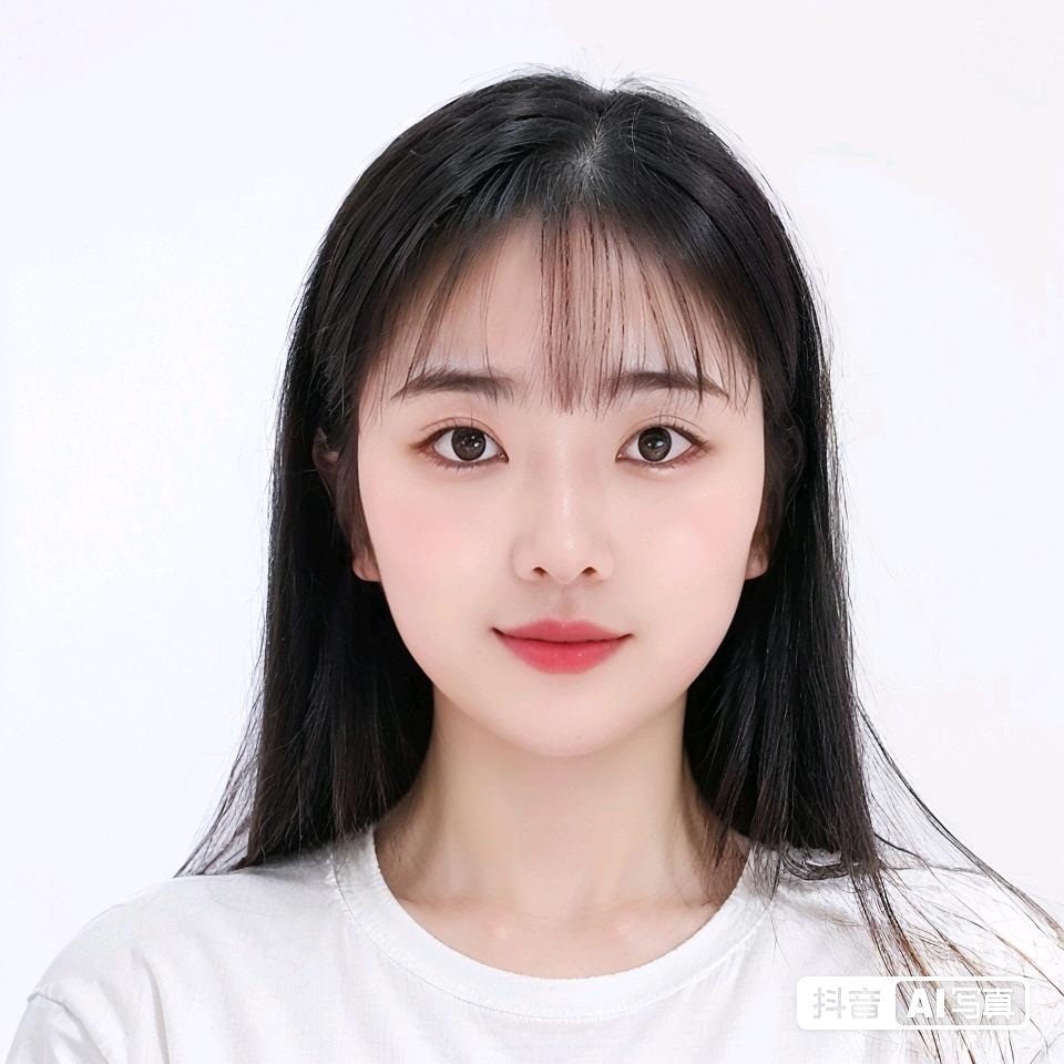 龚建婷