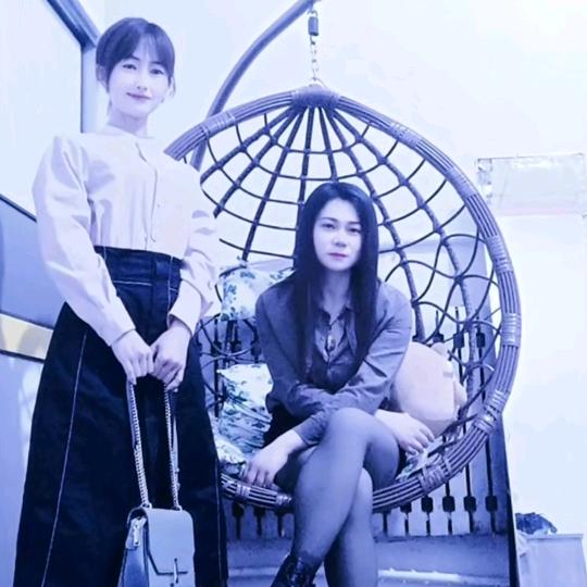 小周的<大元宝家常菜>邹城店