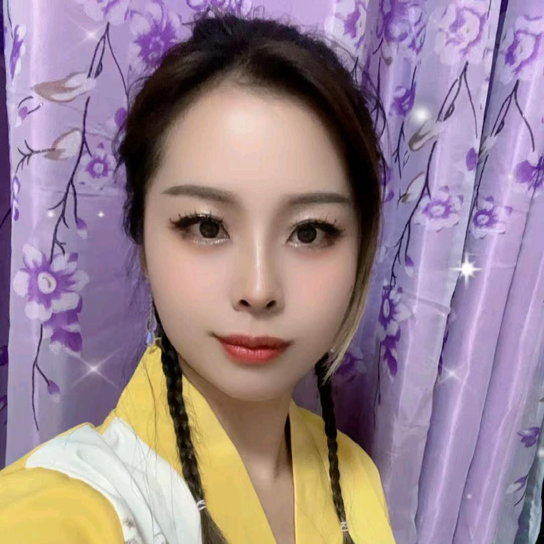 冰漂亮