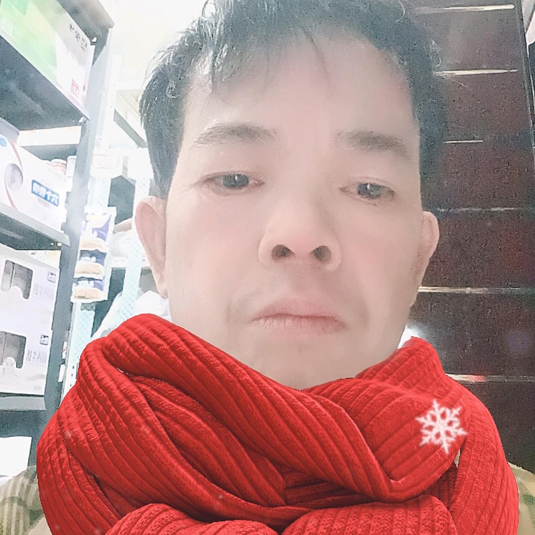 我是壮家李总