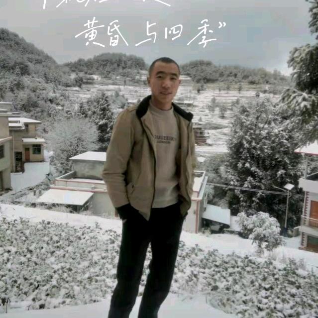 凉城梦镜空人心