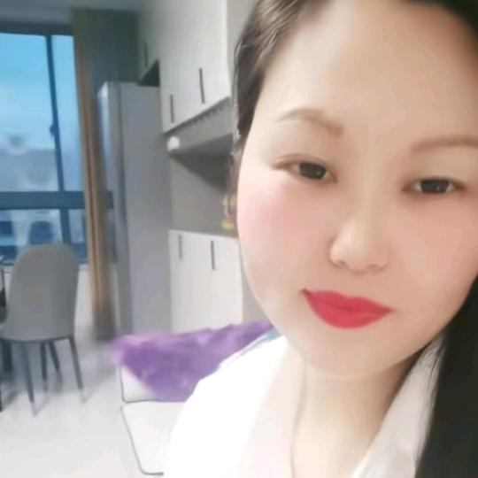 念念