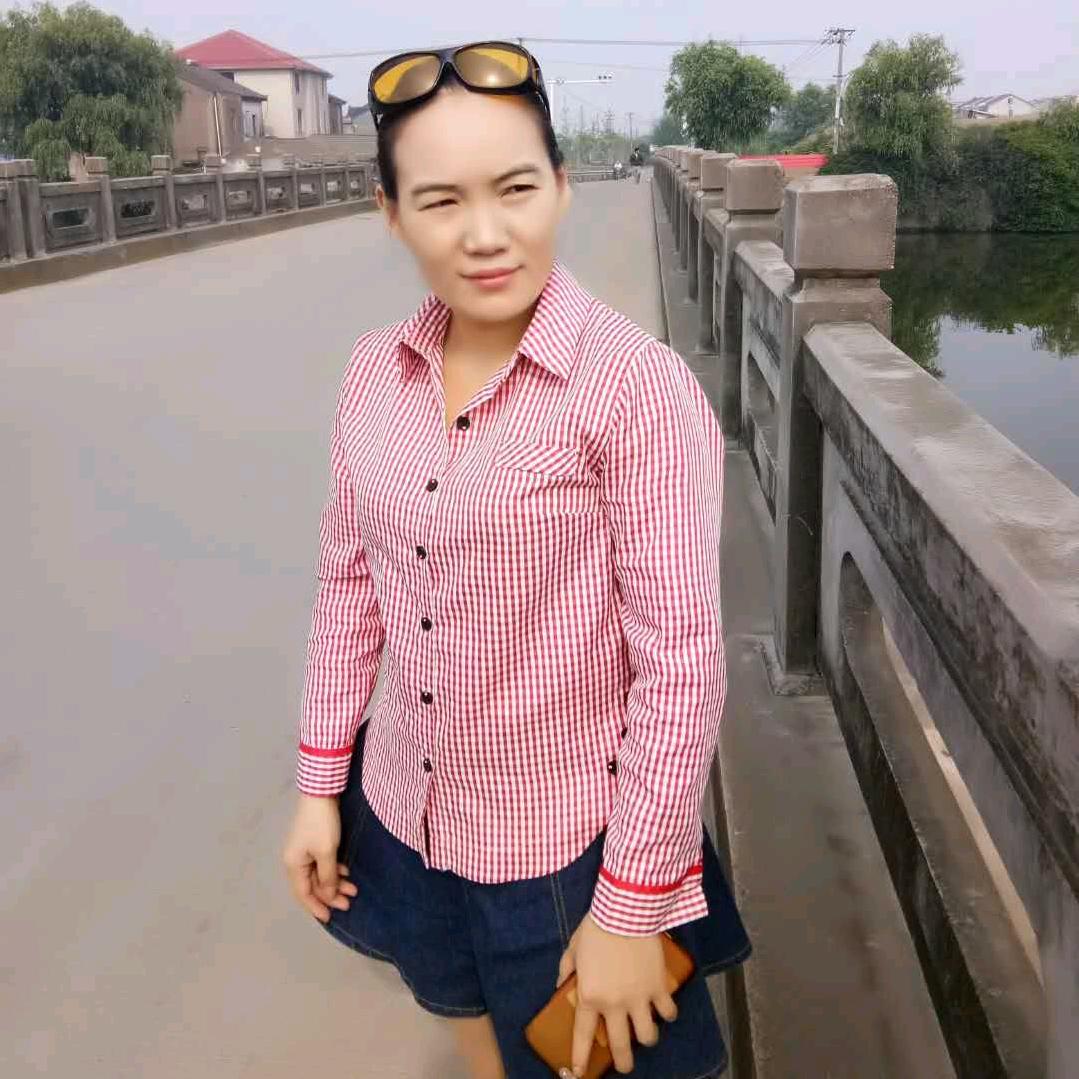 坚持就是胜利.