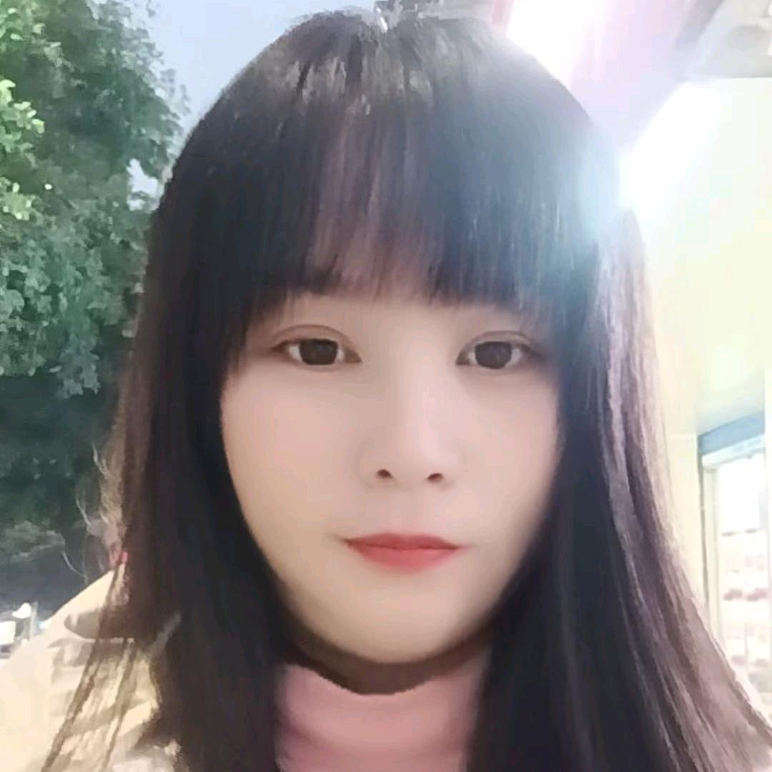 货车糖糖