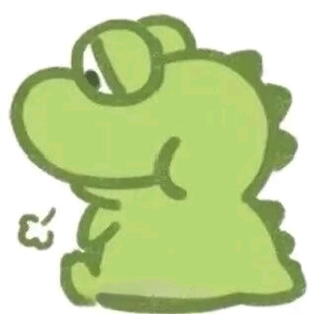 ᥫTeFuir头像